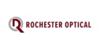 Rochester Optical coupons